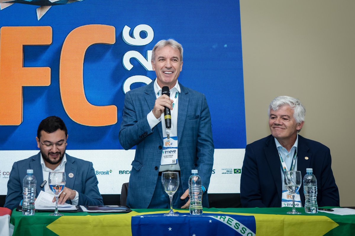 mambiente_py's tweet photo. Paraguay y Brasil avanzan en el desarrollo sostenible de la tilapicultura https://t.co/mqrBBwdNV6 @Megatv_py @trecepy @1000_am @LaNacionPy https://t.co/fmKCvJZHfY