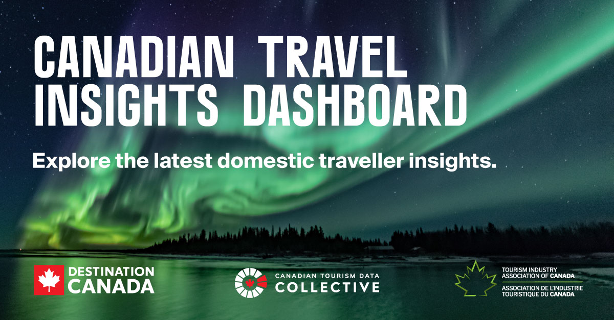 DestinationCAN tweet picture