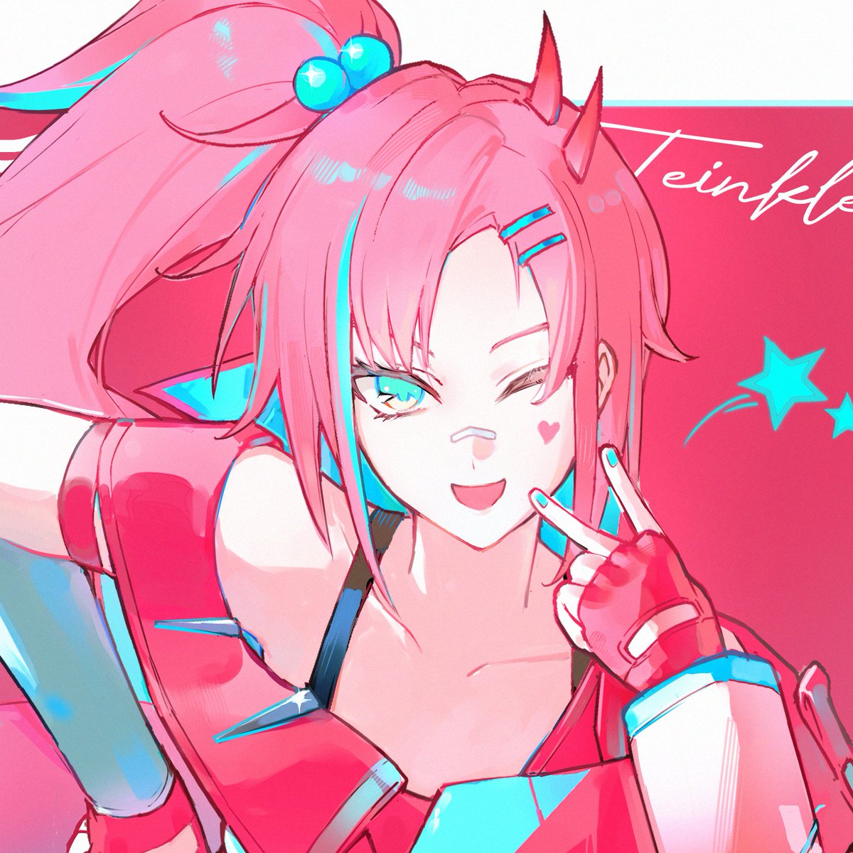 a_sakuma_f's tweet photo. oc https://t.co/4yaaIz3dB7