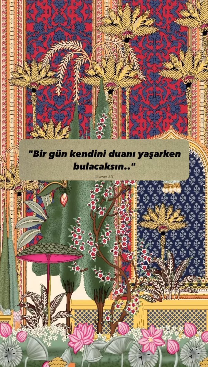 ilssonteuxsair's tweet photo. "Allah isterse oluverir."

3/Al-i imran, 47 https://t.co/RHasWQoeyS