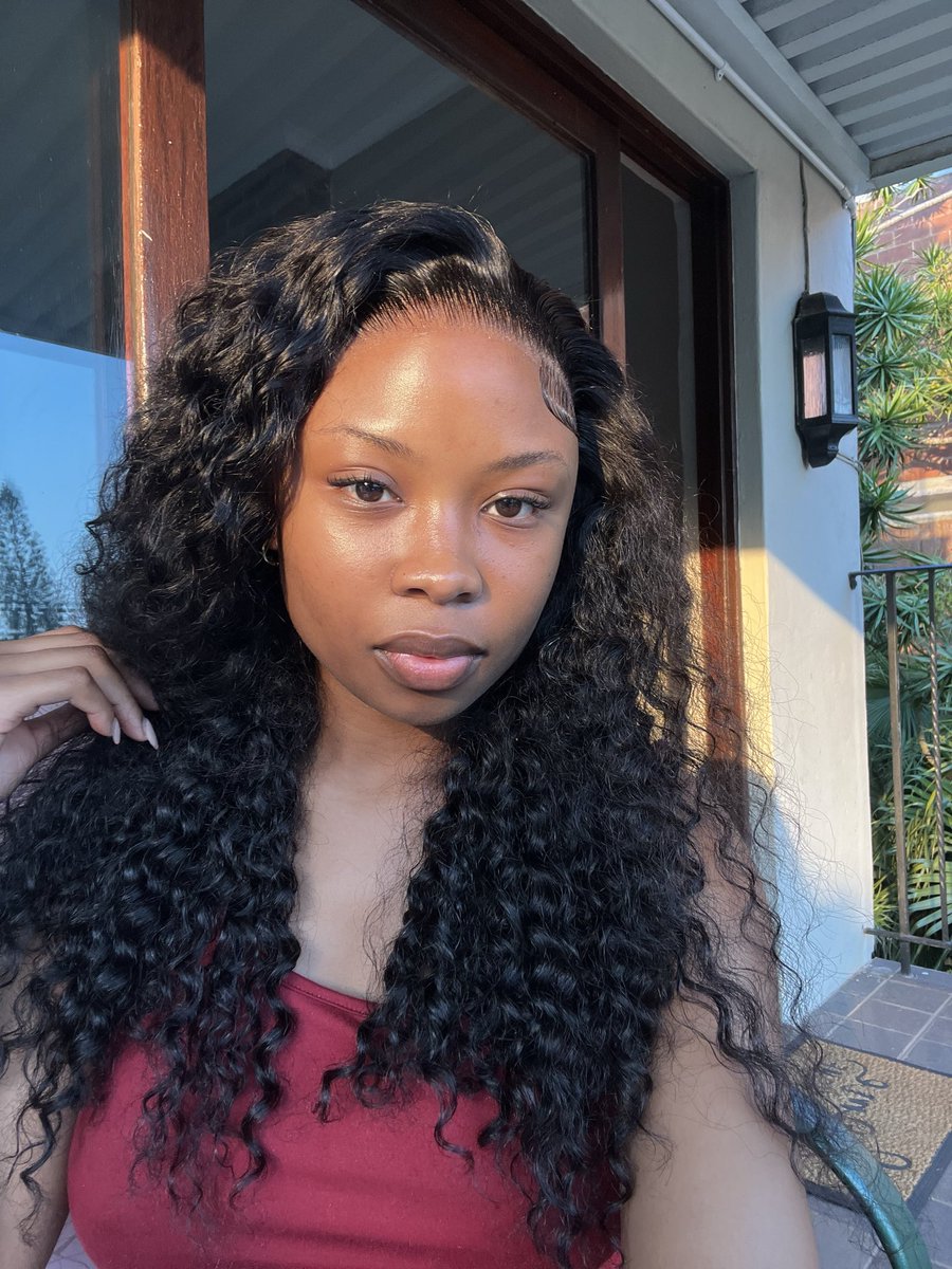 andiswampisi_'s tweet photo. Obsessed with this hair😍 https://t.co/8Kh0DnpB8B