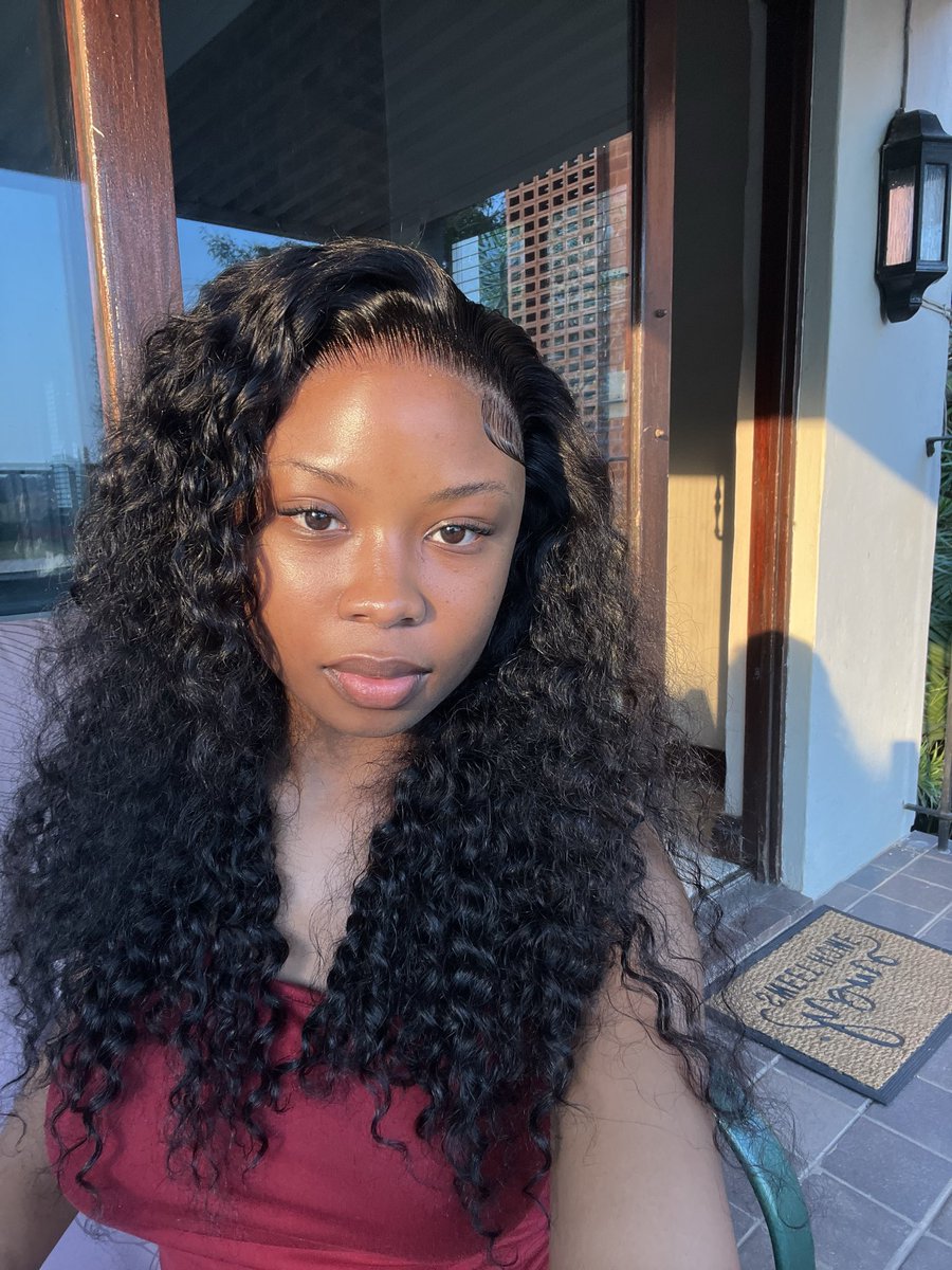 andiswampisi_'s tweet photo. Obsessed with this hair😍 https://t.co/8Kh0DnpB8B