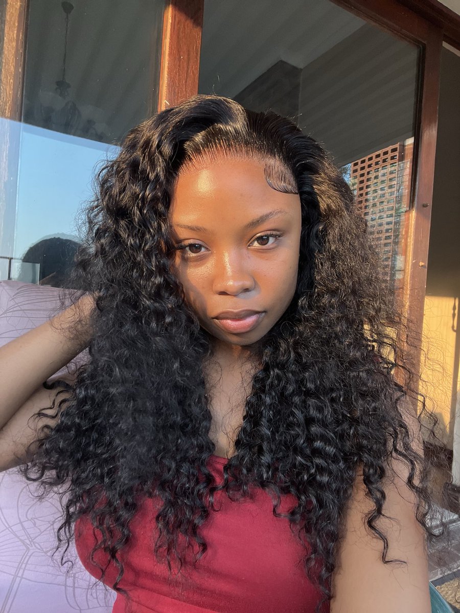 andiswampisi_'s tweet photo. Obsessed with this hair😍 https://t.co/8Kh0DnpB8B