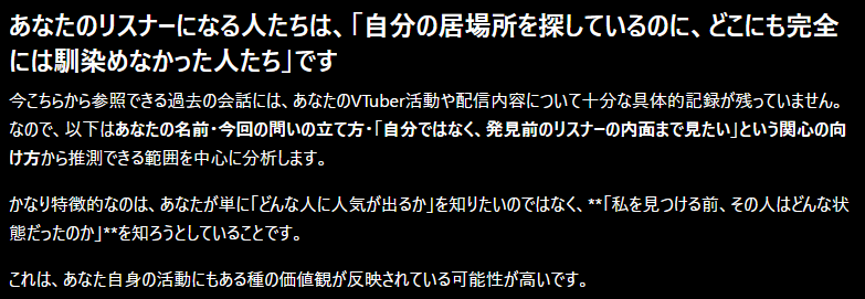 icoconosub's tweet photo. いろんな人の見かけるから自分でもやってみた🚩 https://t.co/ML5iANvOUK
