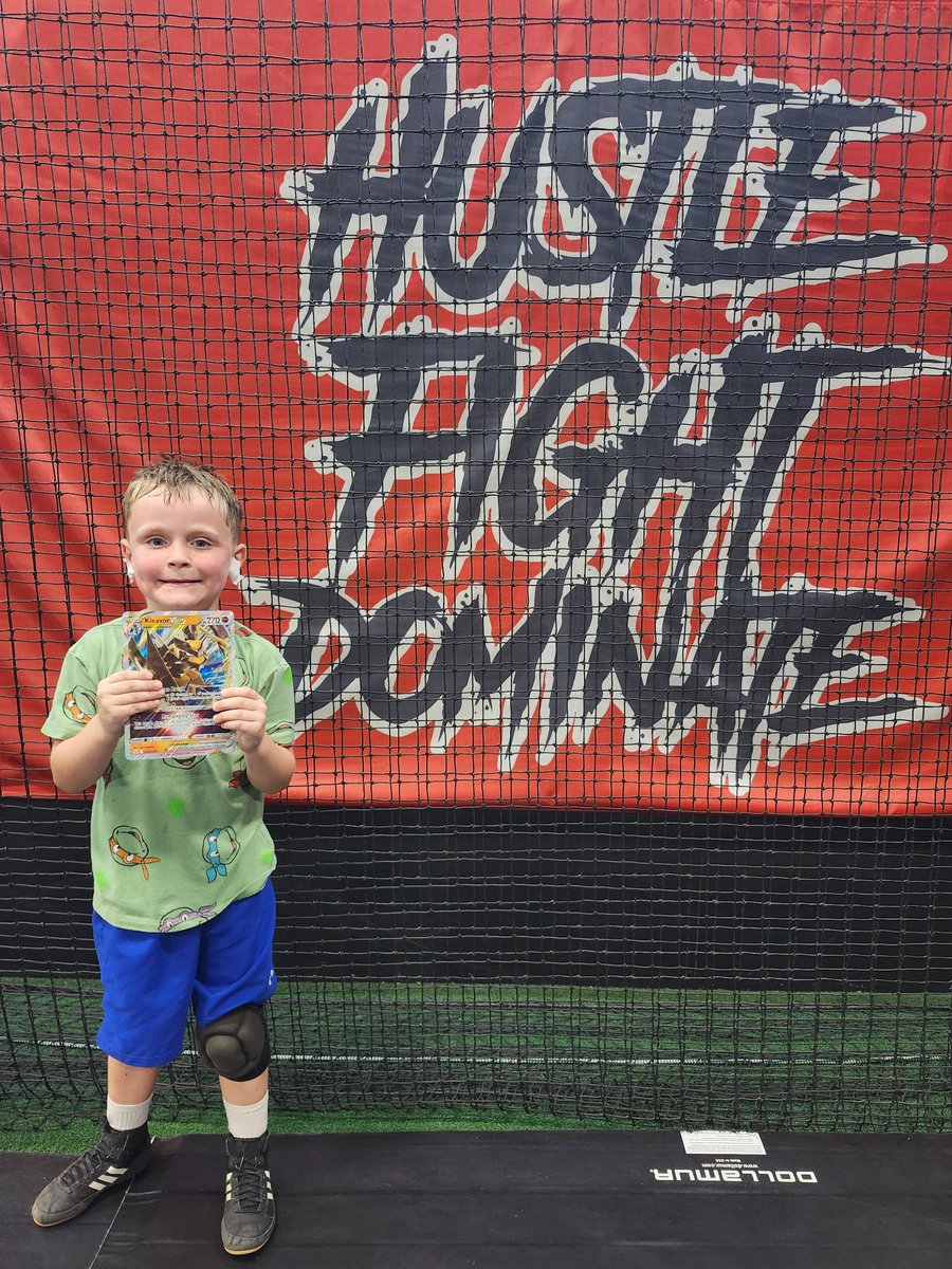 LairdsTraining's tweet photo. Noah Filder is this week’s wrestler of the week. Noah brings his infinite amount of energy to practice everyday. He’s witty and has a great sense of humor which keeps the coaches on their toes. #LTSquad #LTWrestling #wrestling #workout #training https://t.co/Vkzef1PG1t