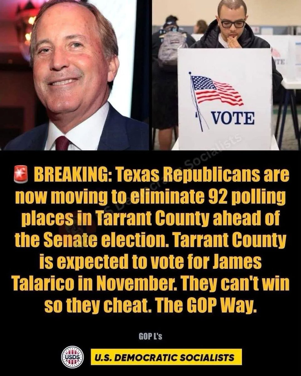 Strummer2323's tweet photo. #Texas
#TheyHaveToCheatToWin
#WeArentMadEnough https://t.co/MtjeUdTeWc