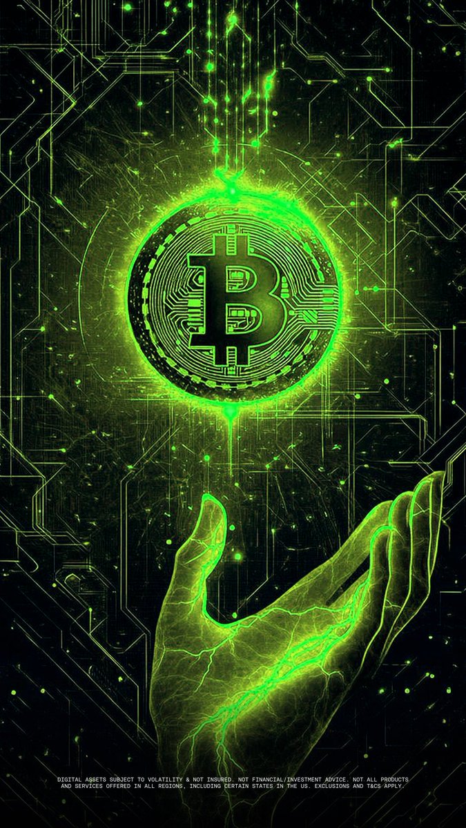 okx's tweet photo. BTC at $80K. We ₿ack?! https://t.co/kszbh3Y2S9
