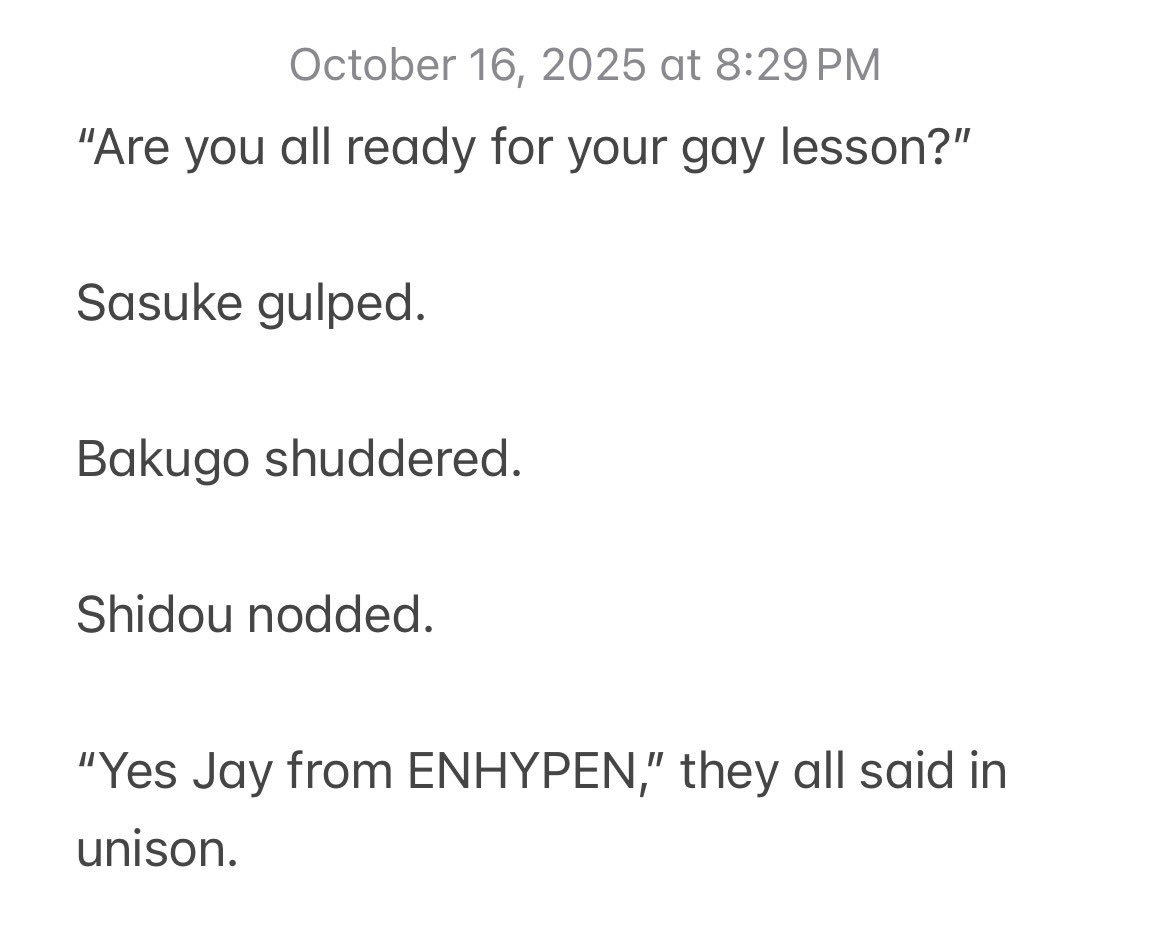 jayderall's tweet photo. i wonder what i was going through https://t.co/YjFMBeiwRy