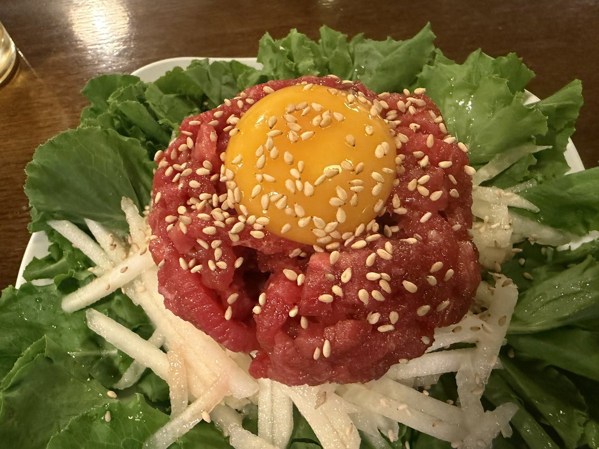 ozo_chan's tweet photo. あか〜ん
異国で完全に方向感覚失いましたやん
俺んちどっちやろか⁇
Google兄貴お願いしやす
導きたもうw https://t.co/XaHbKghwft