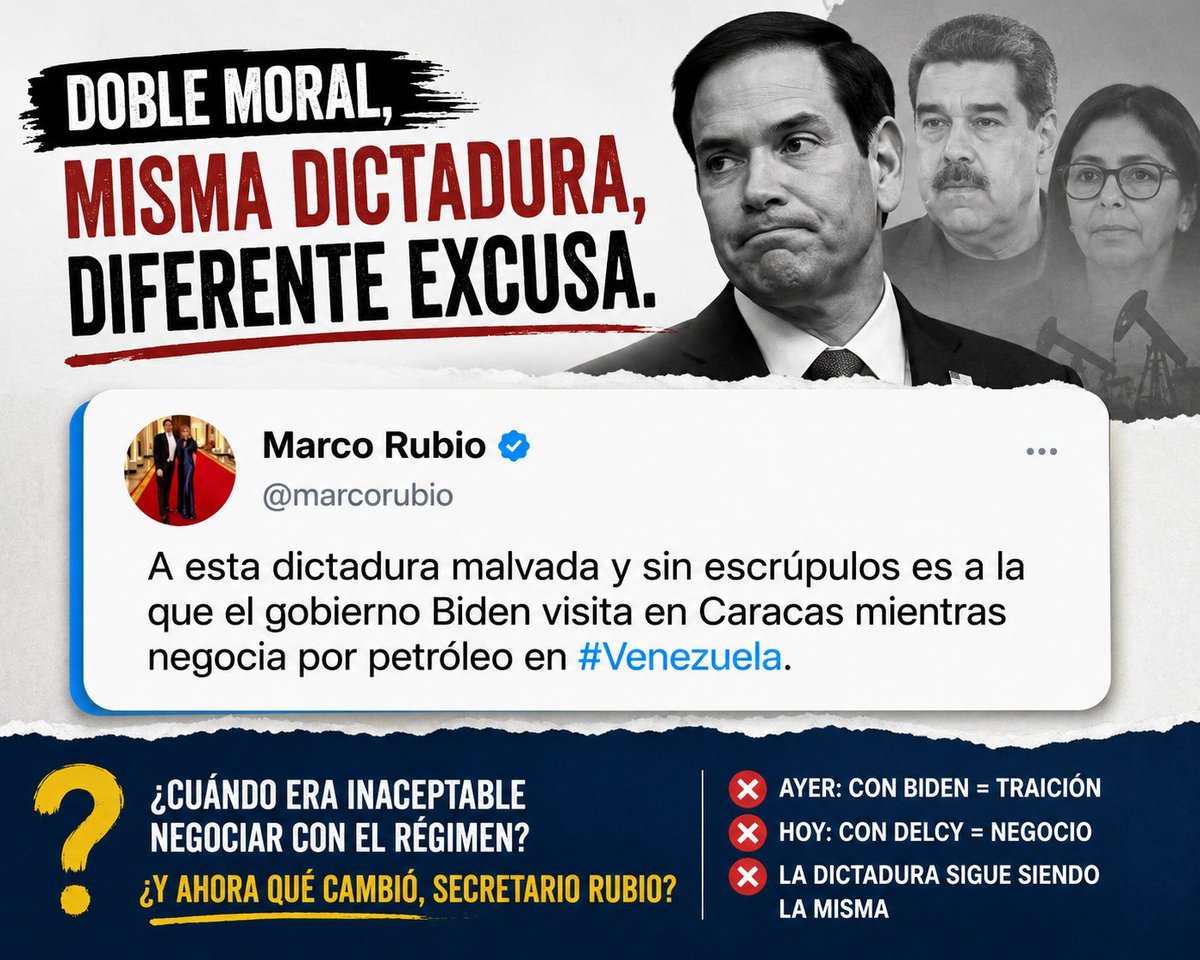 saravictoria291's tweet photo. @MariaCorinaYA https://t.co/VqQWCoGYBR