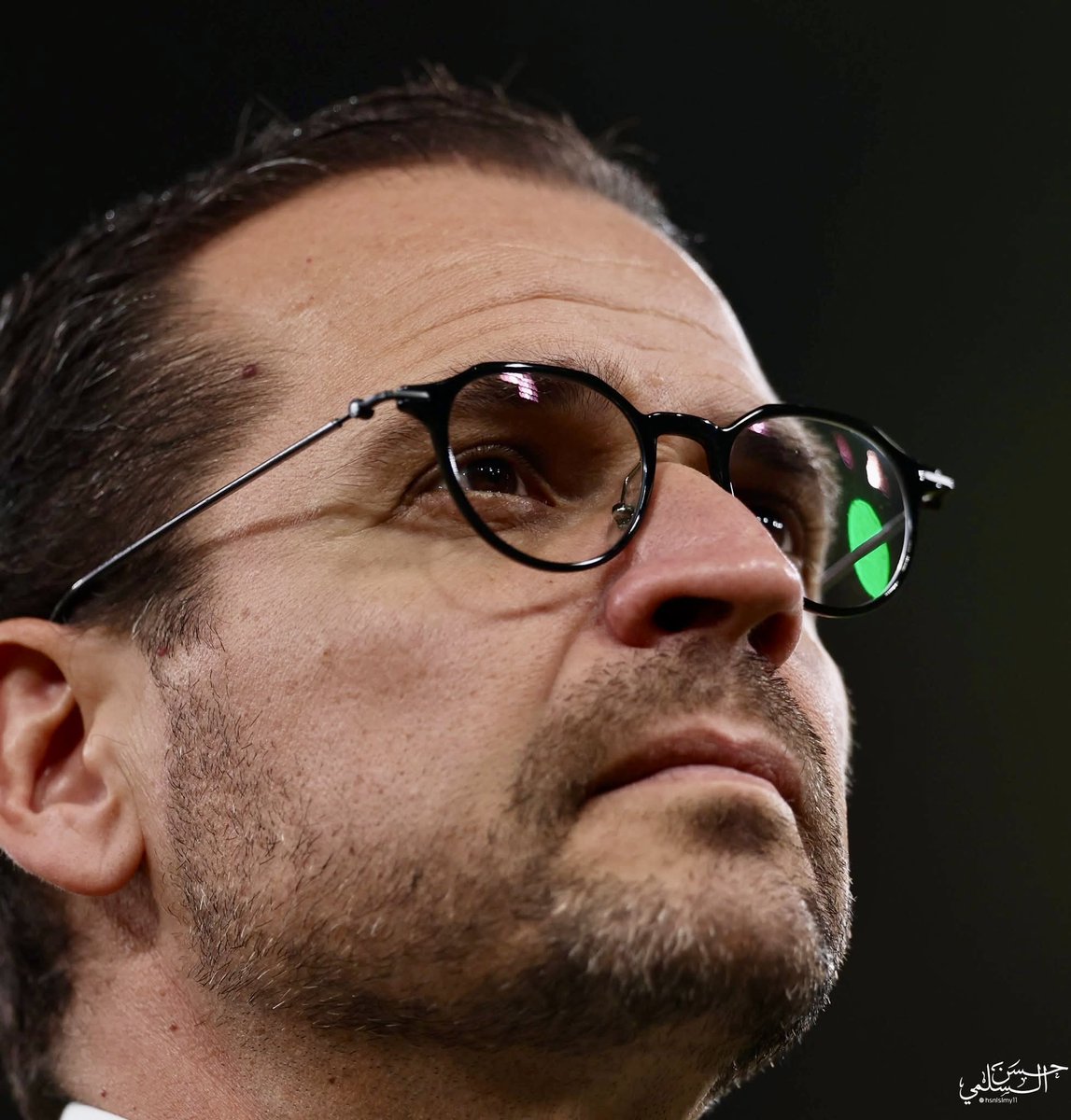 diario_AFC's tweet photo. 🚨🚨🚨 رسميًا |

إنهاء عقد المدير الرياضي روي بيدرو مع النادي الأهلي 🟢⚪️ https://t.co/g6NXoxitJ9