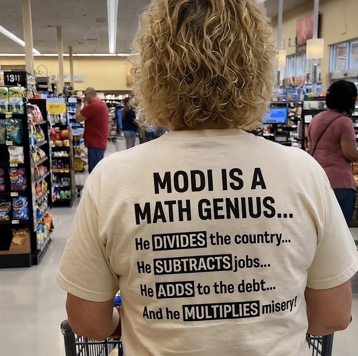 aashuleon's tweet photo. @INCIndia https://t.co/RXDGayv0mQ