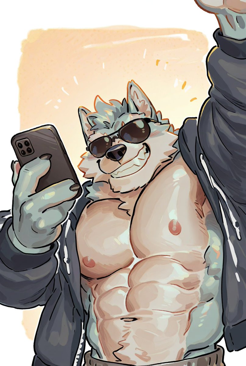 9zdfQpNlDrS67Ag's tweet photo. https://t.co/F0Ge3XVsyp