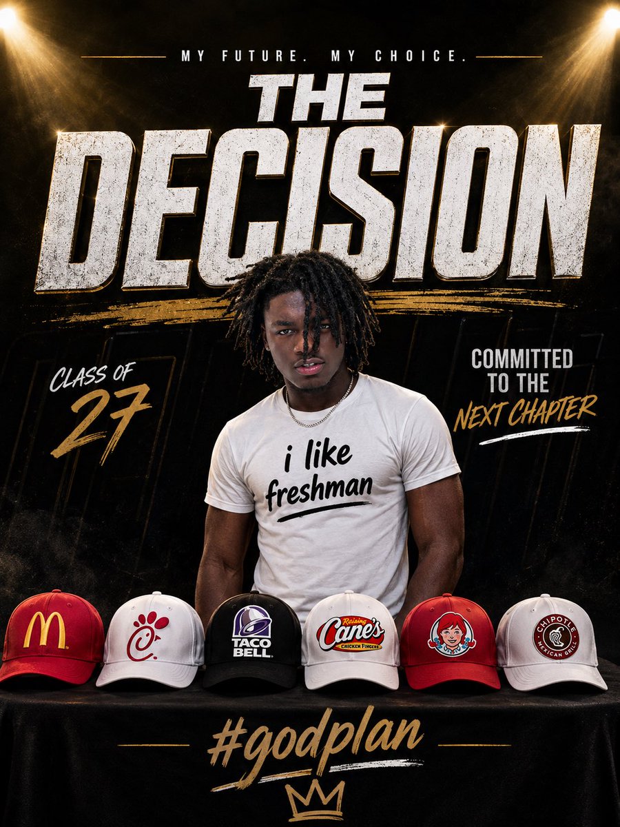 lsebarstool's tweet photo. After wide receiver @AntayviousEllis got his offer and nil money stripped from Nebraska he is going to have to make a tough decision for his future… https://t.co/mLtoqG9gaw