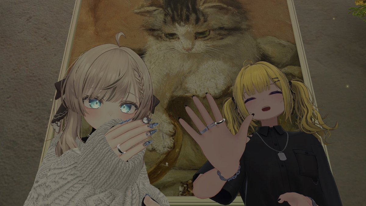 Amane_chan05's tweet photo. 指輪作った(うん。自分のね(´；ω；｀))楽しくできたから良きかなぁ
次回はお砂糖につくってもらいたい

私のぽんこつな身体のせいでいっぱい心配かけ怒られた
ソレも愛クポ？ https://t.co/zni0B07ZKt