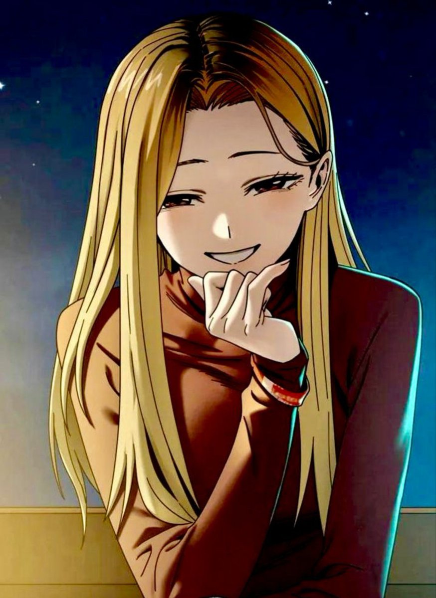 LiIGeorgiaPeach's tweet photo. ⠀        
  
           I'm Learnin' t'love The
        Sound of ma Feet Walkin'
         Away from Thangs that
          Ain't meant fer lil ol Me.

⠀⠀⠀⁑ MDNI | 21+ THEMES ⁑
    ◪ #LEWDRP #OCRP #MVRP ◩
                      ↻ + ♡ https://t.co/4QaWp2YYjK