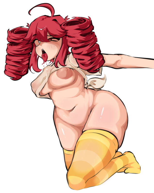 uram1sh1n3n's tweet photo. Don't wanna finish ts https://t.co/KVvB9oExkY