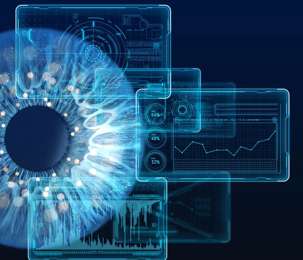 iTrust6G's tweet photo. #AI is taking #VideoCoding into its next phase, transforming compression from a highly engineered process into something increasingly adaptive and intelligent.

Read on for more: https://t.co/r7G2AfHnMy https://t.co/072SIjwNte