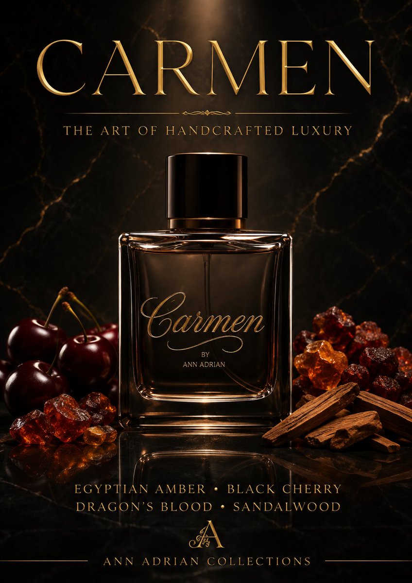 info_annadrian's tweet photo. X PROMO CODE GOOD THIS MONTH ONLY.  

SGNP15  get 15% off and free expedited shipping. 

https://t.co/faNzRP4H1U https://t.co/IlO1ZrxK1P