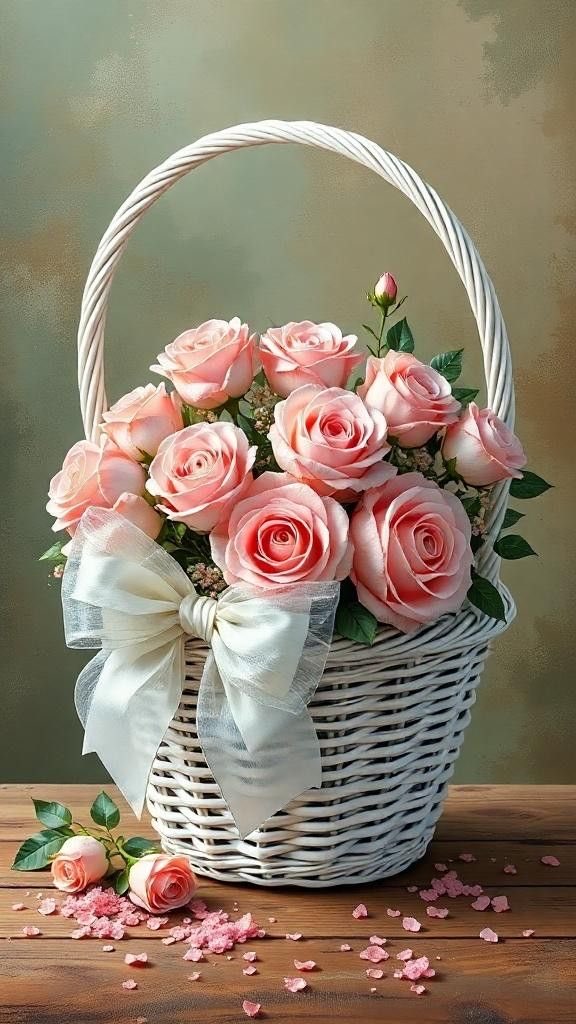 MARIAOSTAF76067's tweet photo. @rtl1025 Come ti capisco, guardarti e ascoltare le tue bellissime parole mi commuovo pure io, sei una persona meravigliosa, meriti di vivere questa emozione “da mamma”, le due PRINCIPESSINE saranno più che fortunate di avere una mamma e un papà così bravi come voi due♥️#BenedettaRossi… https://t.co/2YS5Hihs56