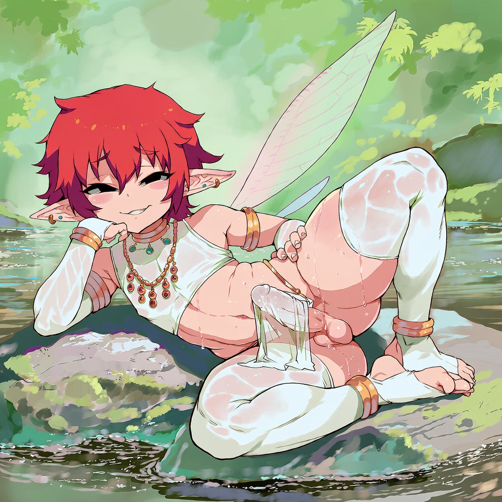 xLashAIx's tweet photo. https://t.co/xgsWXWop58