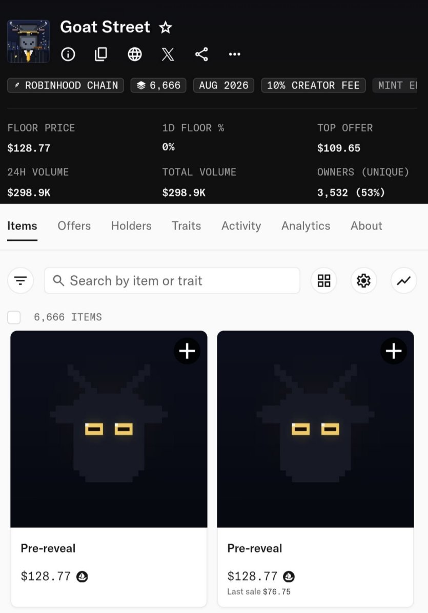 Josephinedc92's tweet photo. GOOD PRICE https://t.co/Jo1Iy85hzU