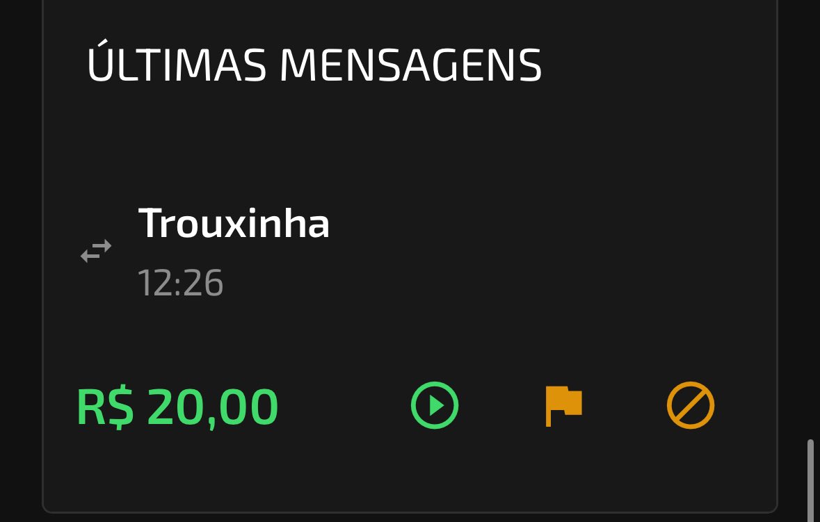 dommedaya's tweet photo. obrigada pelo envio silencioso, sub querido ♡ eu adoro isso ୨୧

quer me mimar também? link na bio ♡

findom ୨୧ finsub ୨୧ paypig ୨୧ fendom https://t.co/6PxPyT5HmI