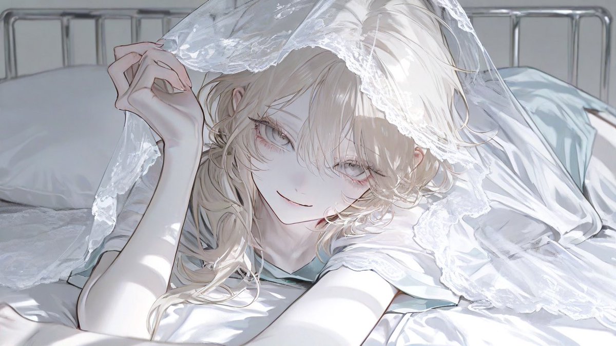 mitu_xo's tweet photo. 「おおきくなったら、けっこんしようね。」

幼少期の約束。 https://t.co/Ms8JAuXMcC