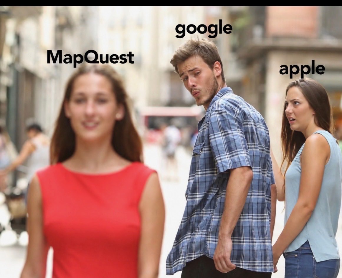warkworthjarv's tweet photo. @MapQuest https://t.co/lo4RcBiA1v