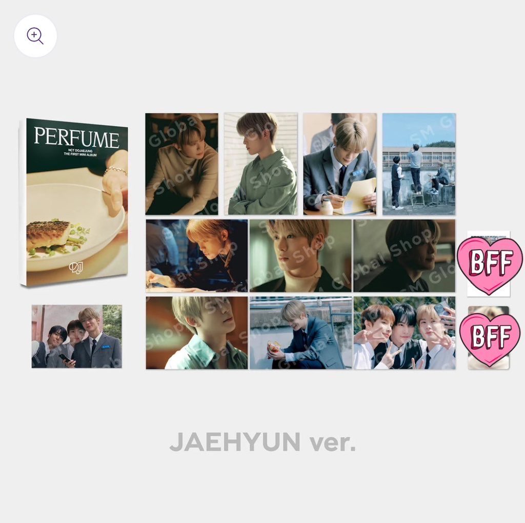 shbmv's tweet photo. พร้อมส่ง 
postcard book โดแจจอง 
โปสการ์ด ver แจฮยอน 

♥️ ได้ 10 ใบครบ พร้อมโอน 170 รวมส่ง

xไม่ได้การ์ดx สนใจเดมมาดูเพิ่มเติมได้ค่า
#ตลาดนัดnct #ตลาดนัดnct127 jaehyun dojaejung https://t.co/FJGgGzvEj8