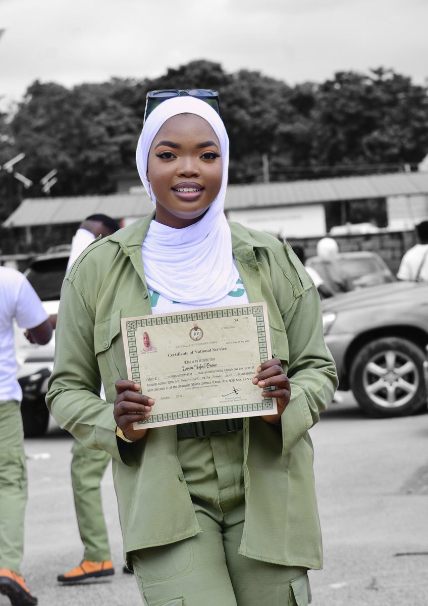 Napheeysah's tweet photo. And just like that……. POP🇳🇬🎉🥳🥰 https://t.co/wt2yIFD1yD