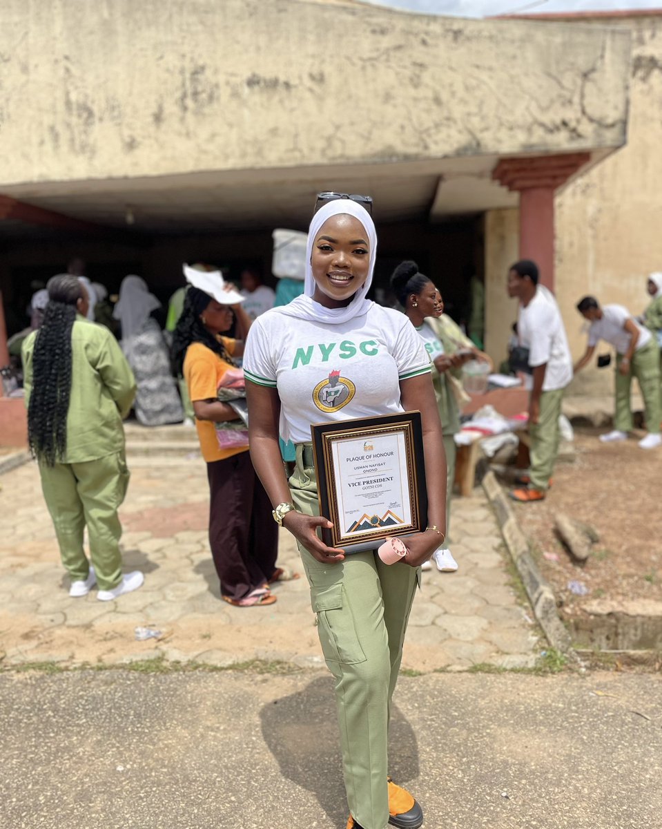 Napheeysah's tweet photo. And just like that……. POP🇳🇬🎉🥳🥰 https://t.co/wt2yIFD1yD