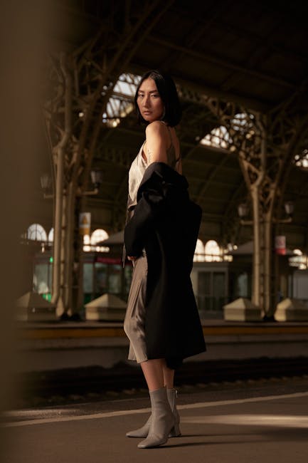 AlidaHarweax's tweet photo. في لحظة، يجمع تحت كل الأمل السعادة ضوء القمر. dewey toledo🦻 https://t.co/tlFFgBsCfY