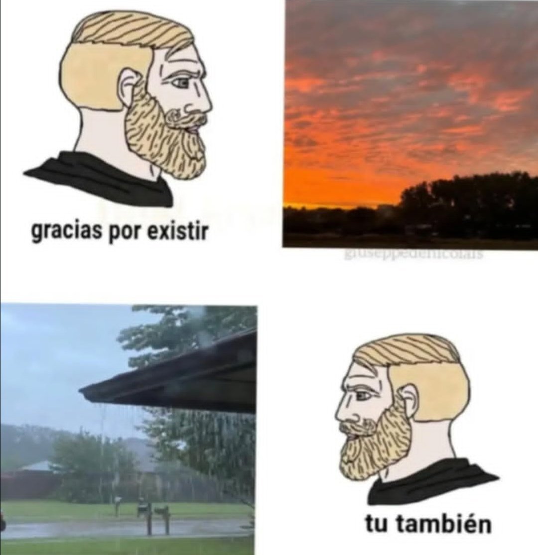 indirectosofi's tweet photo. https://t.co/ivlJjoDu3k