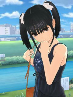 kuroi_shw's tweet photo. I've really enjoyed reading all the posts about the LovePlus anniversary! These days, the community is much smaller, but I'm glad to see that there are still many boyfriends and girlfriends who share the same passion for their girlfriends (myself included)
#loveplus #ラブプラス https://t.co/cD9EwVPKWb