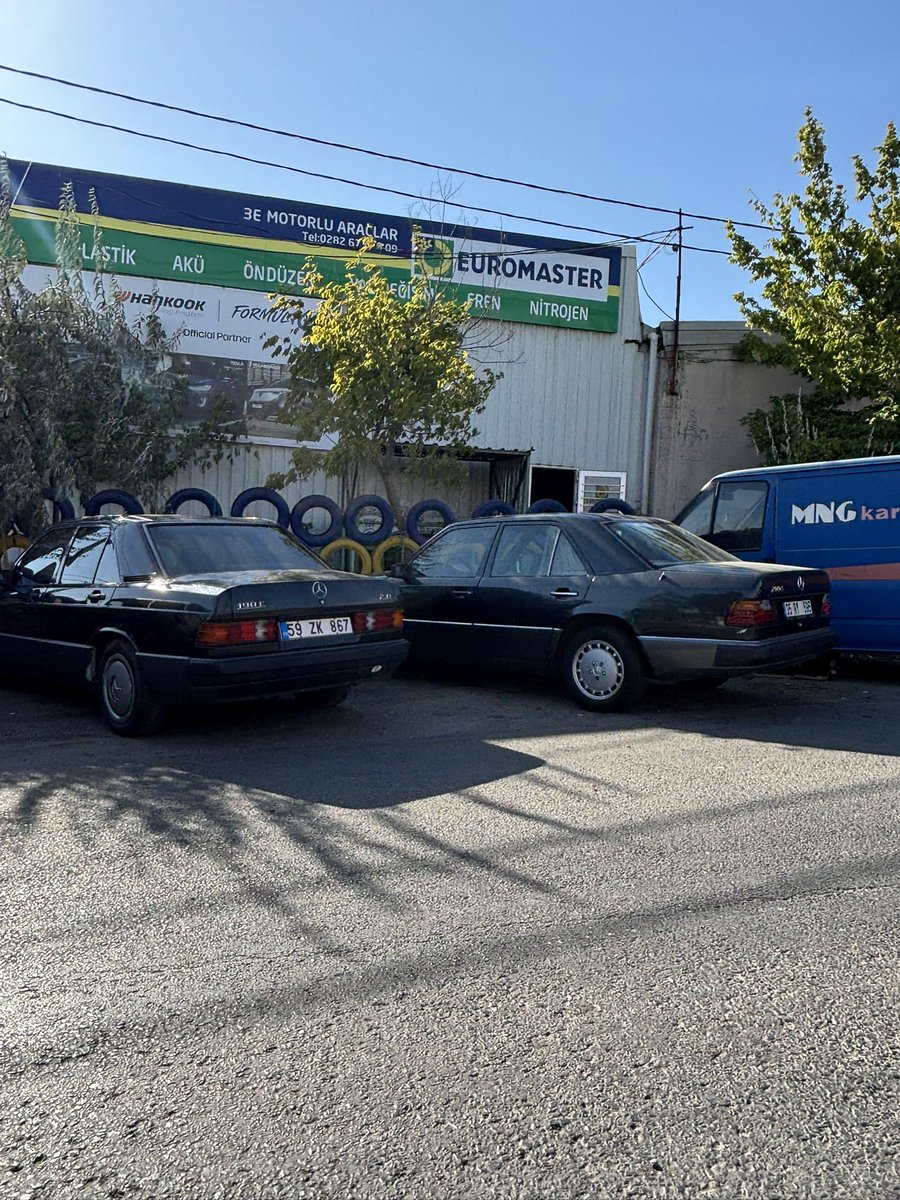 rallikros's tweet photo. Segment arasındaki fark eskiden daha netti. https://t.co/LS0Iew6q7O