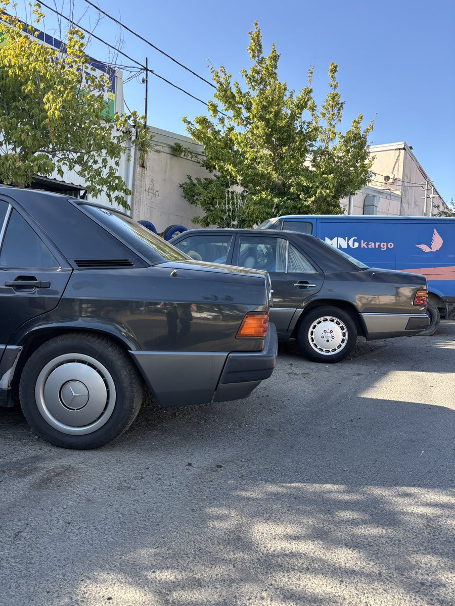 rallikros's tweet photo. Segment arasındaki fark eskiden daha netti. https://t.co/LS0Iew6q7O