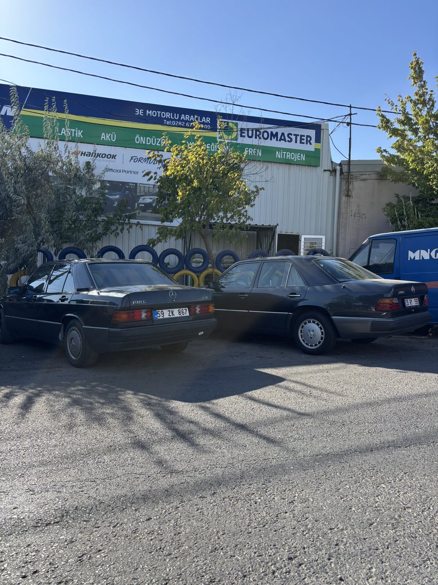 rallikros's tweet photo. Segment arasındaki fark eskiden daha netti. https://t.co/LS0Iew6q7O
