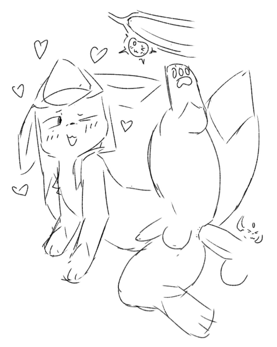 GlaceFrostbite's tweet photo. Anal Is soooo fun~
Glec ♂️ https://t.co/AHkrHTDHIe