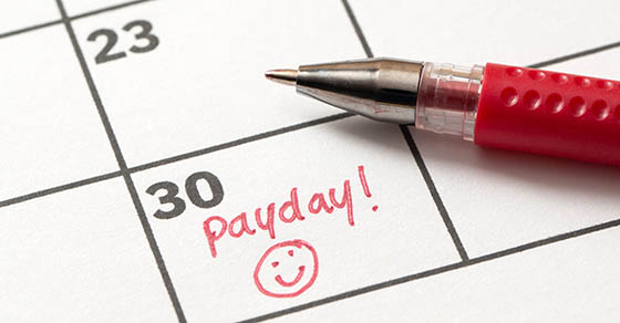 TENCPA's tweet photo. Payroll tax compliance involves more than calculating paychecks. Learn which areas deserve closer attention and how to respond when something goes wrong. https://t.co/o40gv9DV4b https://t.co/9Uov1uslpW
