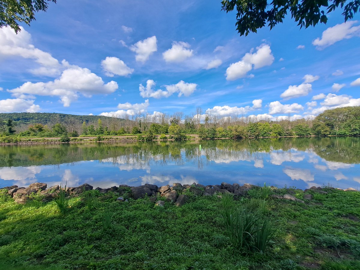 AJ476239's tweet photo. #trails #offroad #outdoors #forest #nature #sky #clouds #scenic #veiws #landscape #river #biking #hiking #reflection #picture #photography https://t.co/xOnk53aDtJ
