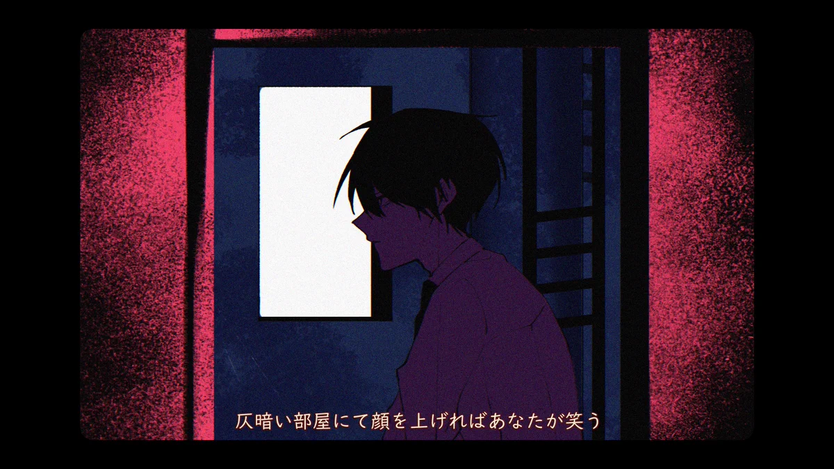 ❁色々断捨離中です❁こきゅ Reposts by たけのこ!! (@Take_rizu) / X