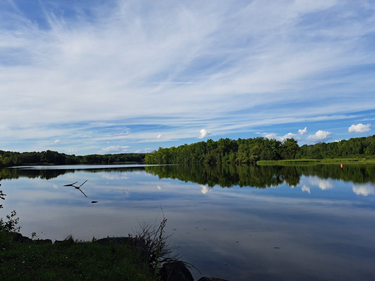 AJ476239's tweet photo. #trails #offroad #outdoors #forest #nature #sky #clouds #scenic #veiws #landscape #river #biking #hiking #reflection #picture #photography https://t.co/xOnk53aDtJ