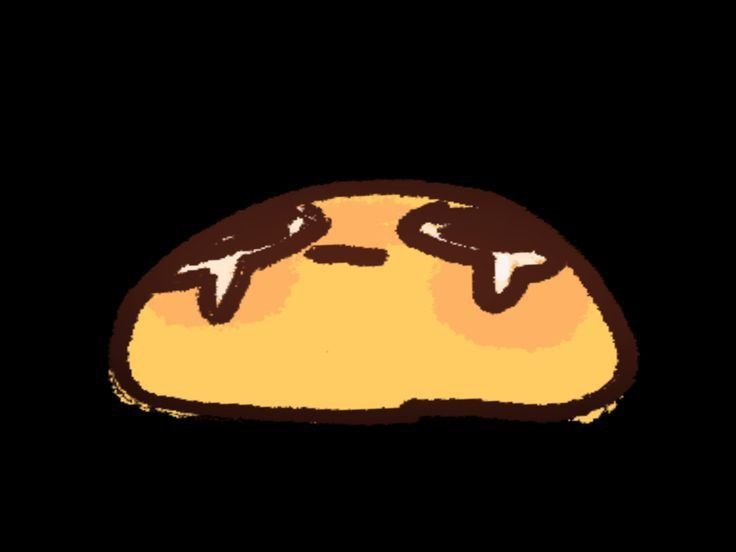 xgemsiii's tweet photo. at least i tried explaining 🥲 its just stress, i've had it before, i can just deal w it ig 😅 https://t.co/RP1K8bO0CE