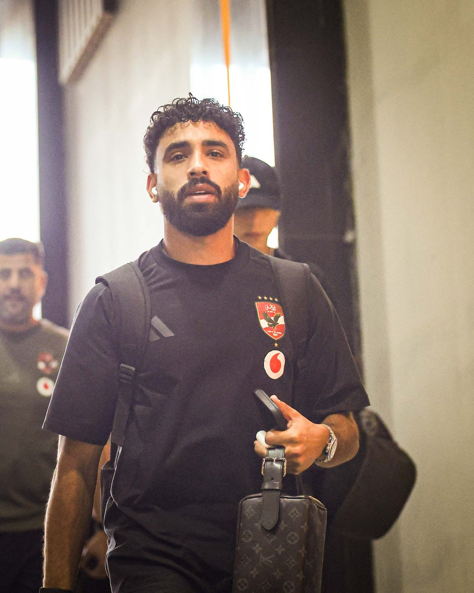 AlAhly's tweet photo. 📍🏟️ https://t.co/qu6JXj3Jwk