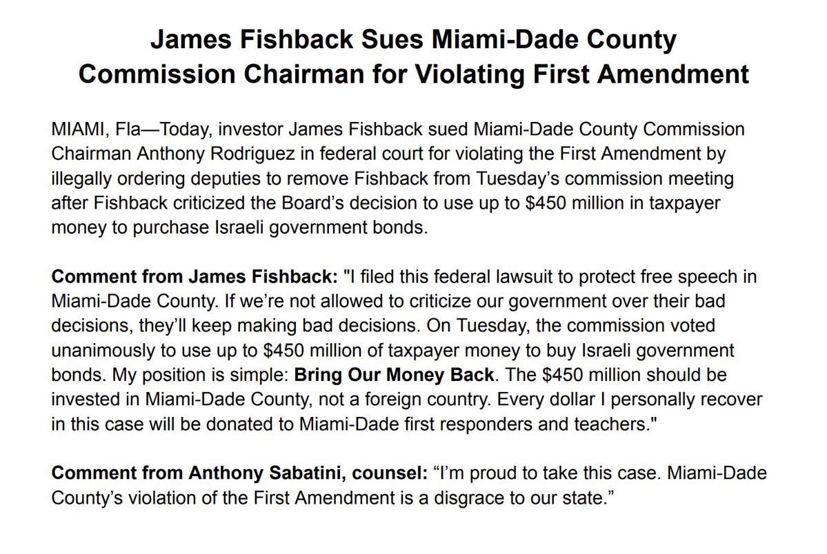 j_fishback tweet picture