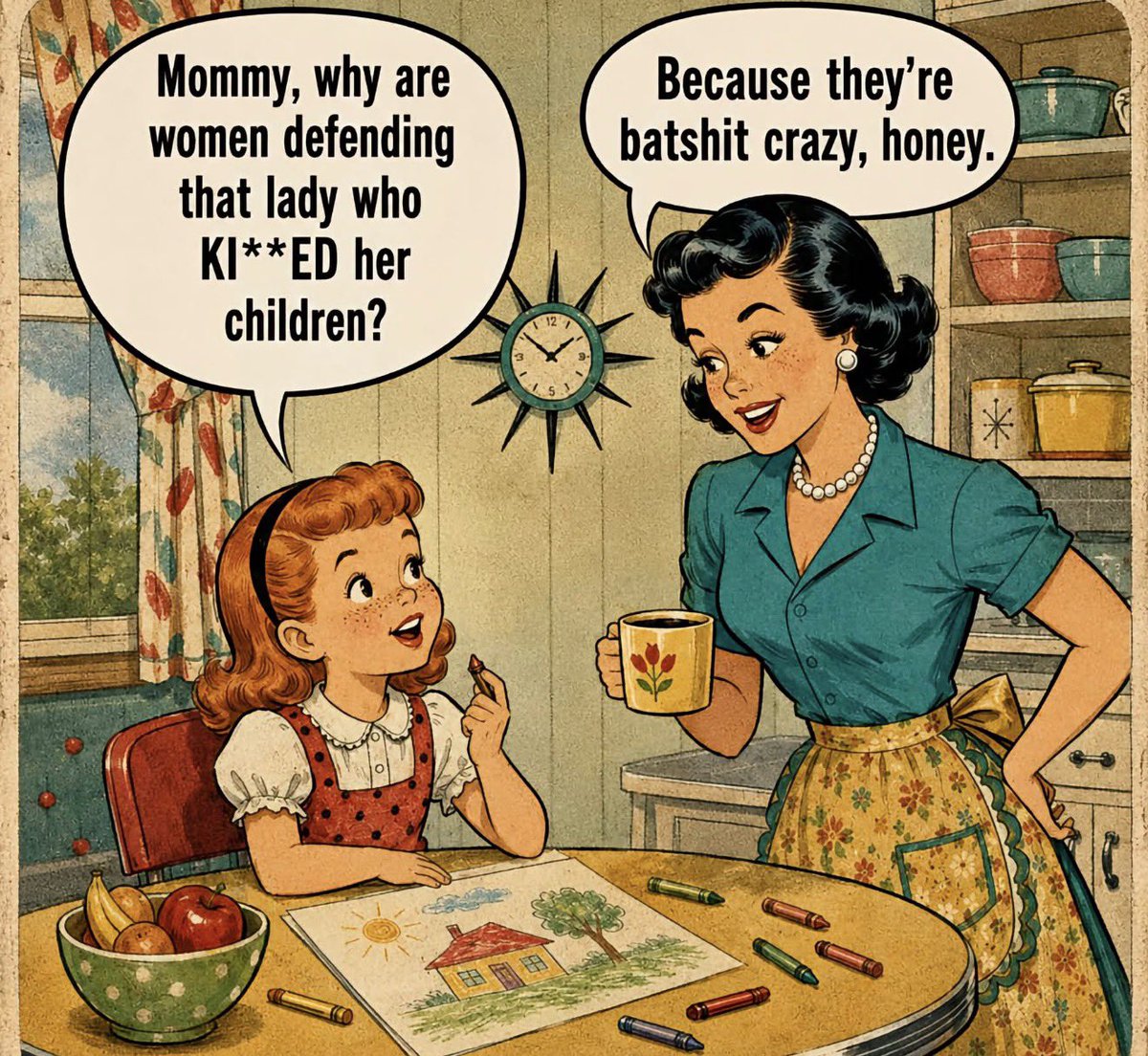 atensnut's tweet photo. There’s no other explanation!! https://t.co/IwoStujfYR