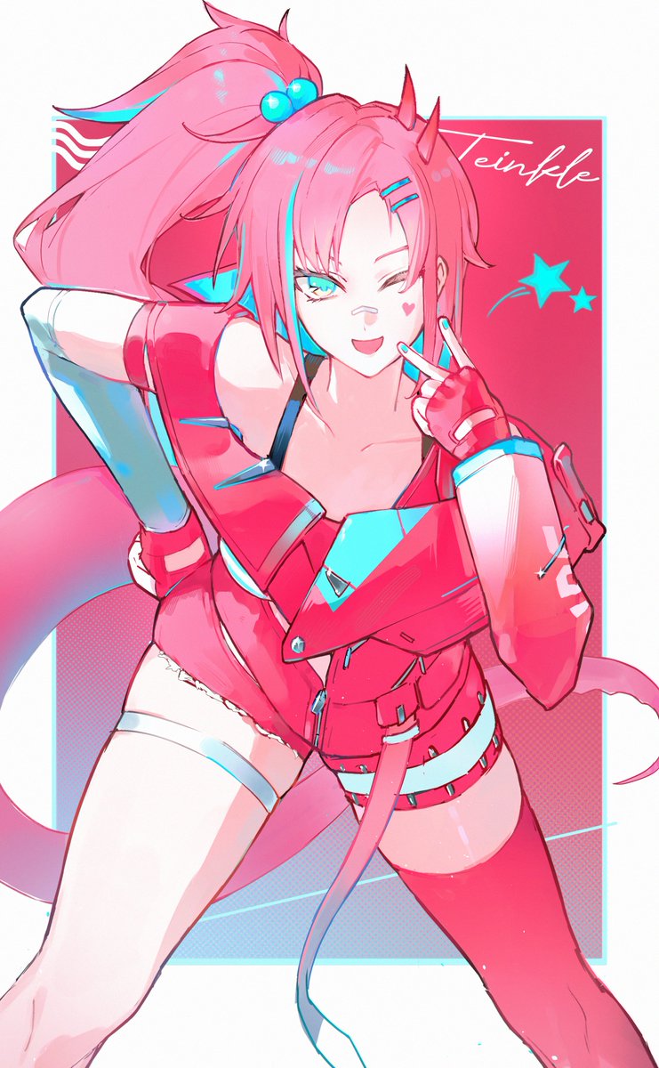 a_sakuma_f's tweet photo. oc https://t.co/4yaaIz3dB7