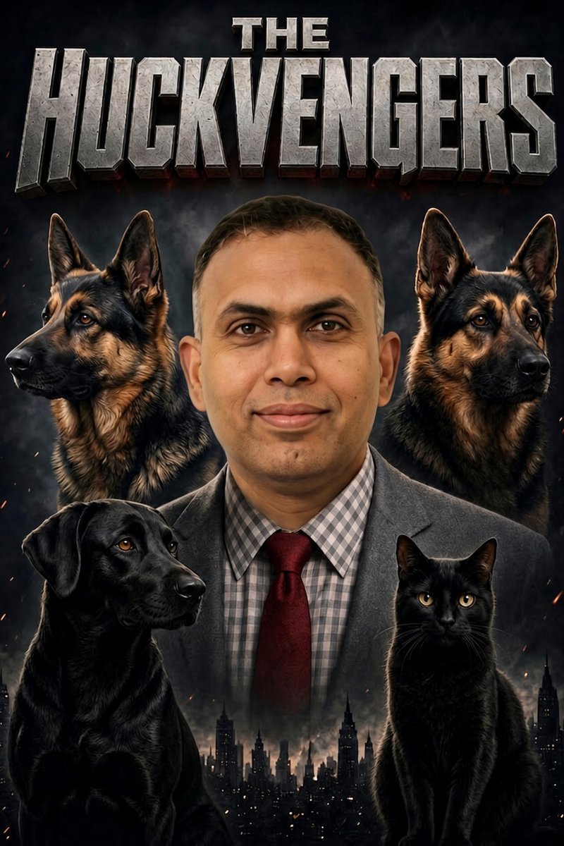 JersDeadDog's tweet photo. We're in the endgame now... https://t.co/wrjk4GsjS2