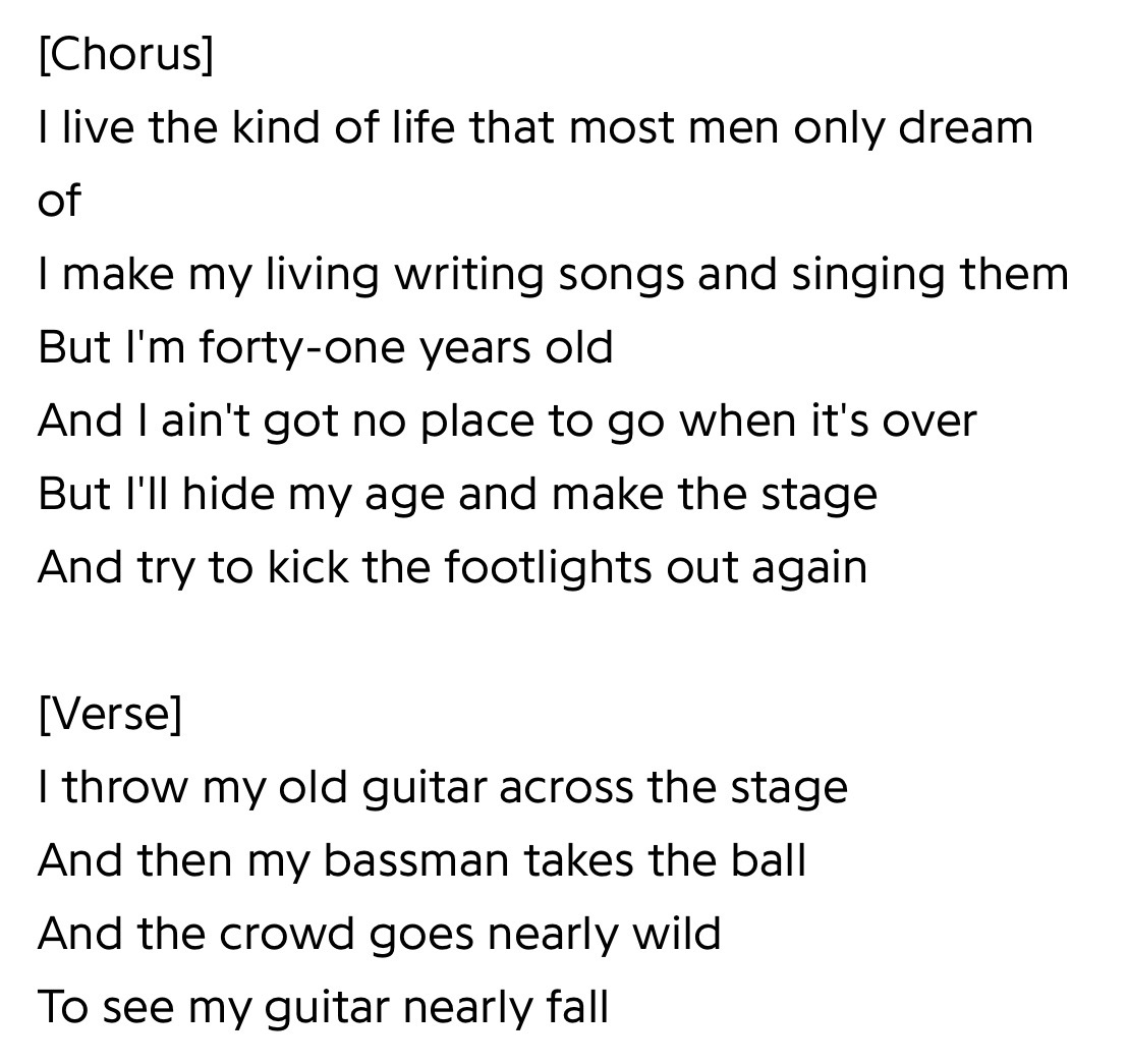 189bcc's tweet photo. His relationship with Matt pisses me off like you cannot be saying any of this when you two were BOTH Posting about listening to an album with THESE LYRICS ON THE FIRST TRACK https://t.co/zgyRzZ6MGd